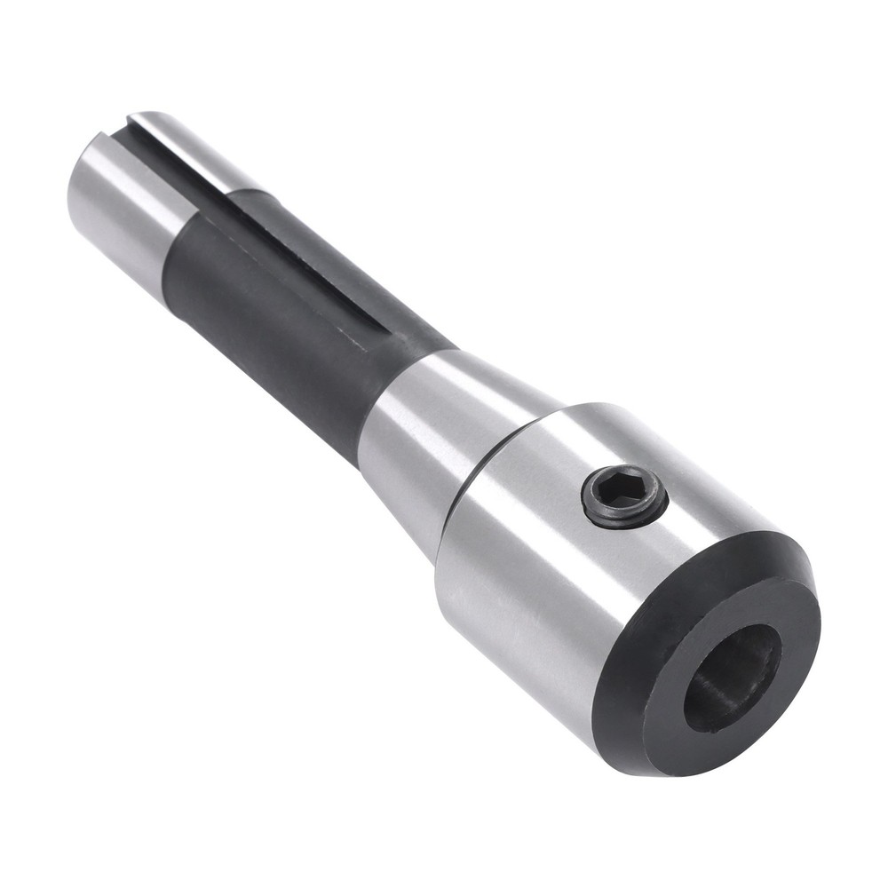 5/8" Precision R8 End Mill Holder For Machines