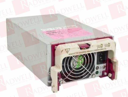 HEWLETT PACKARD COMPUTER 327740-001 / 327740001 (USED)