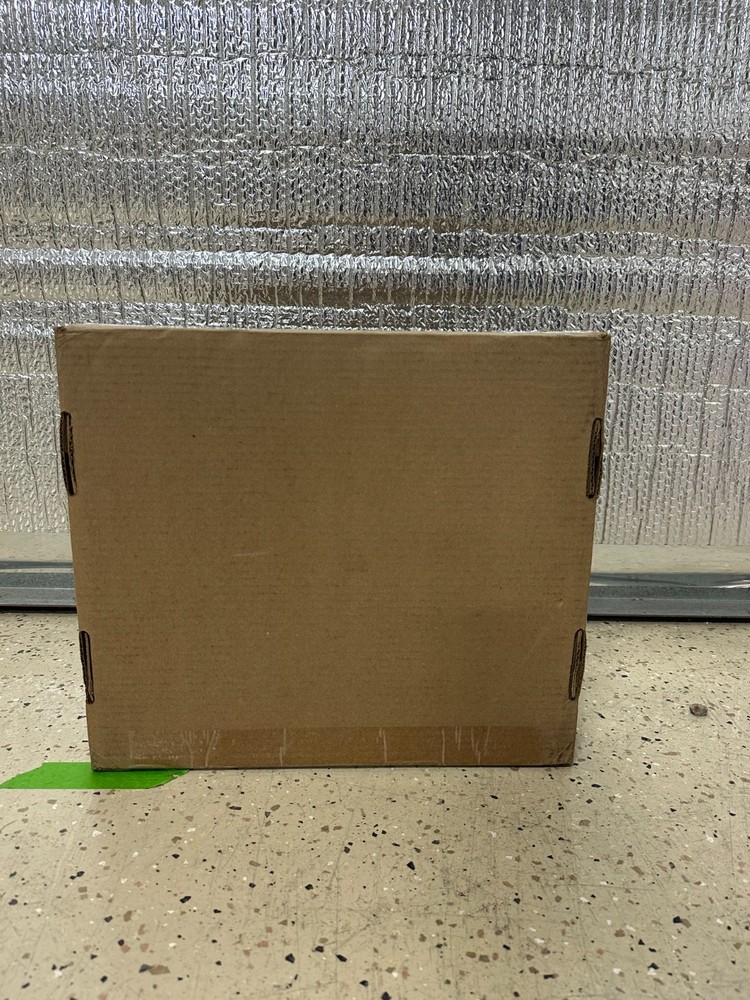 TSO Router Table Extension for MFT/3