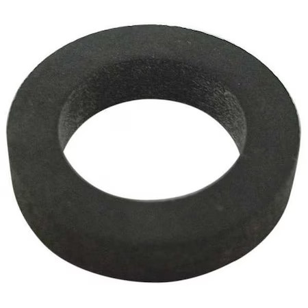 Bradley 269-1411 O-Ring