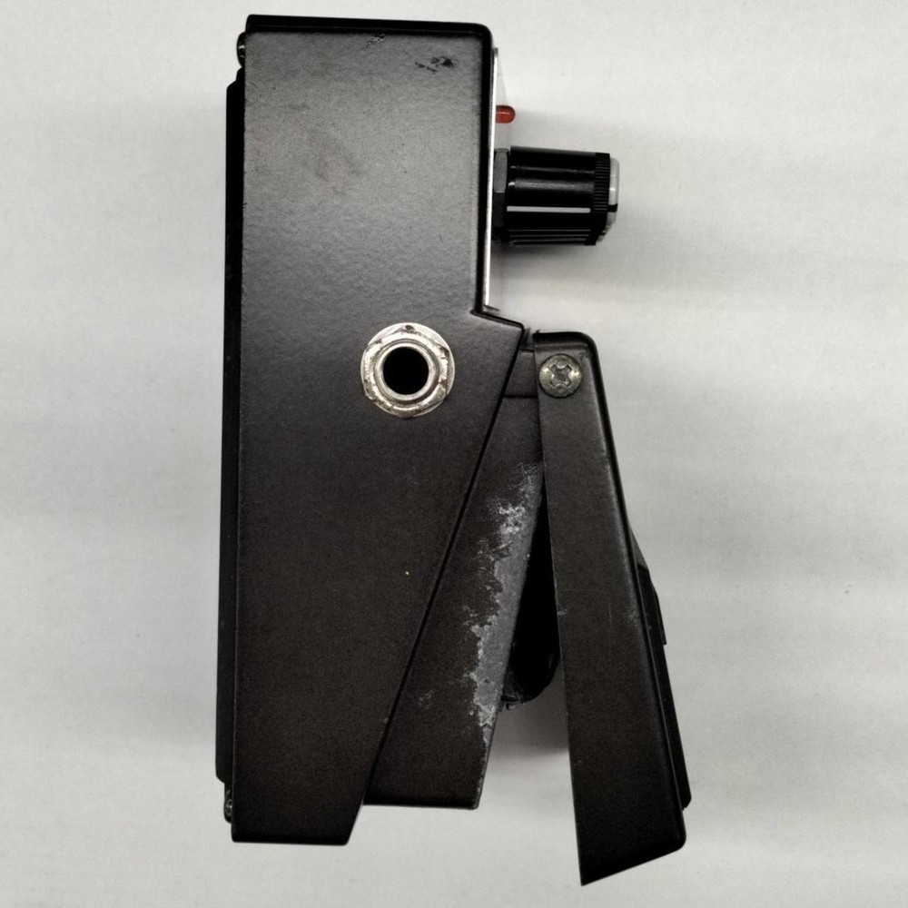 BOSS BF-2B Flanger From Japan