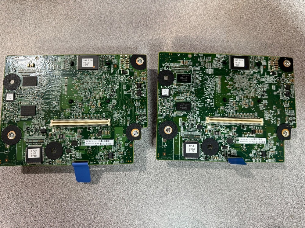 HP 749796-001 Smart Array SAS Controller P440AR Free Shipping