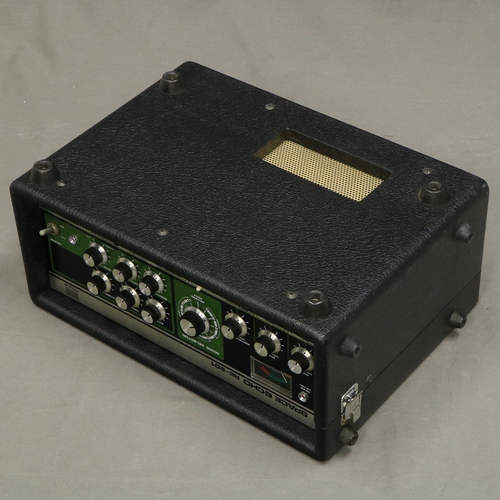 ROLAND RE-201 Space Echo [931678]
