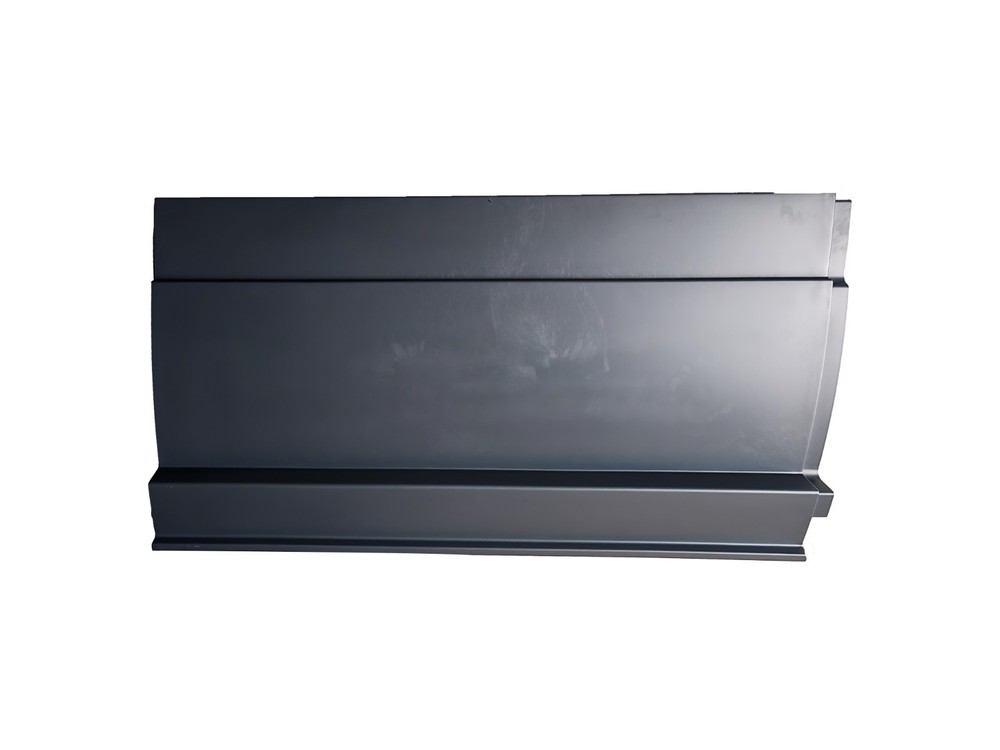 Middle Fairing Panel Right Side For Freightliner Cascadia 2018-2024