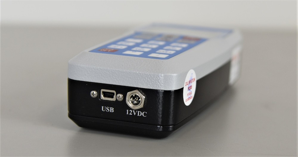 PCTEL SeeGull CW TRANSMITTER 4-port, 2.7 GHz In-Building Networking Tester