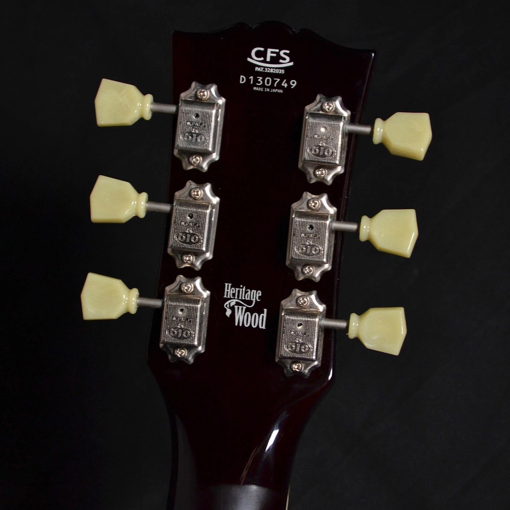 History /Gh-Lsv/Custom