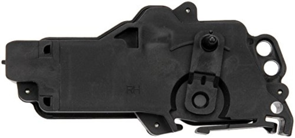 746-149 Door Lock Actuator Motor Compatible with Select Models