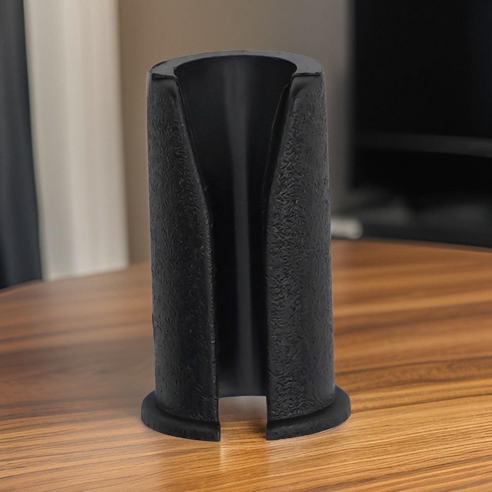 Replacement Brake Cable Guides Buckles Adapter Brake/shift Cable Guide