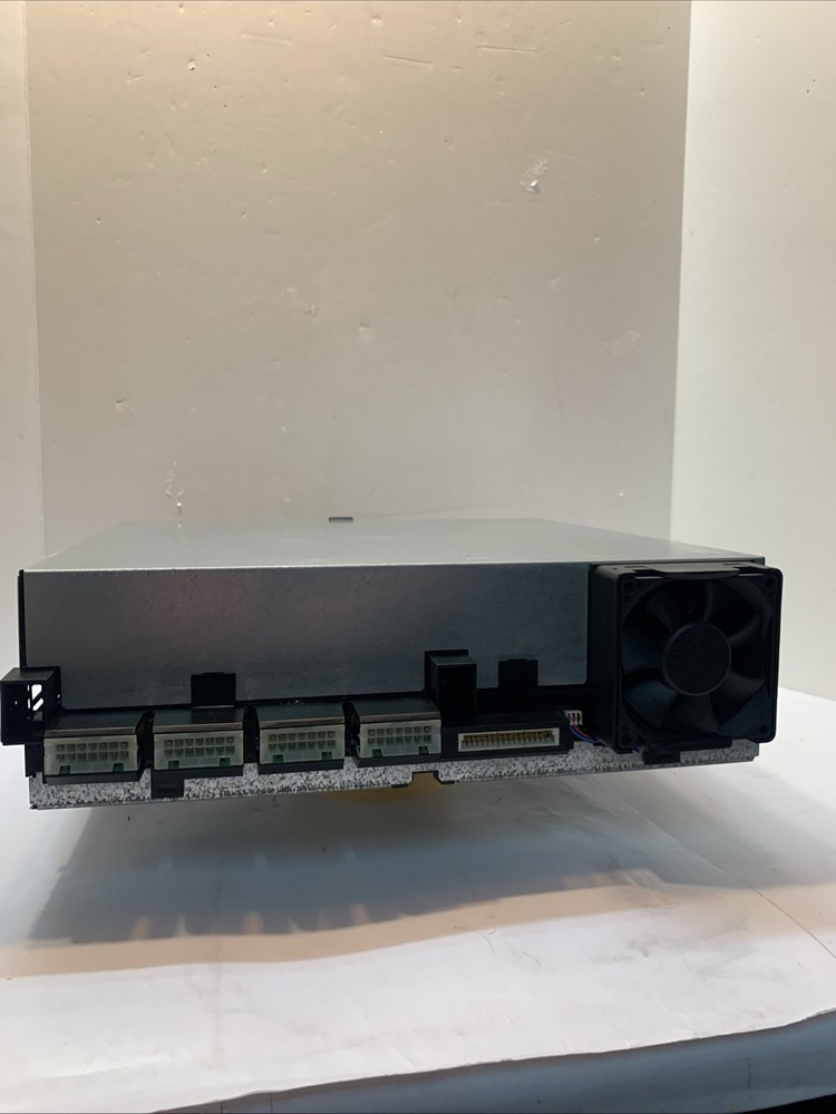 Eaton/Powerware ASY-0673 Split Phase 3kVA Power Module USED