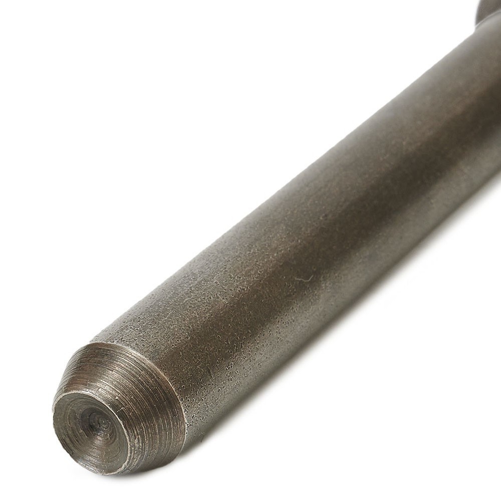 Hammer Pneumatic air rivet Power tool Bits Coupped Replacement Accessory