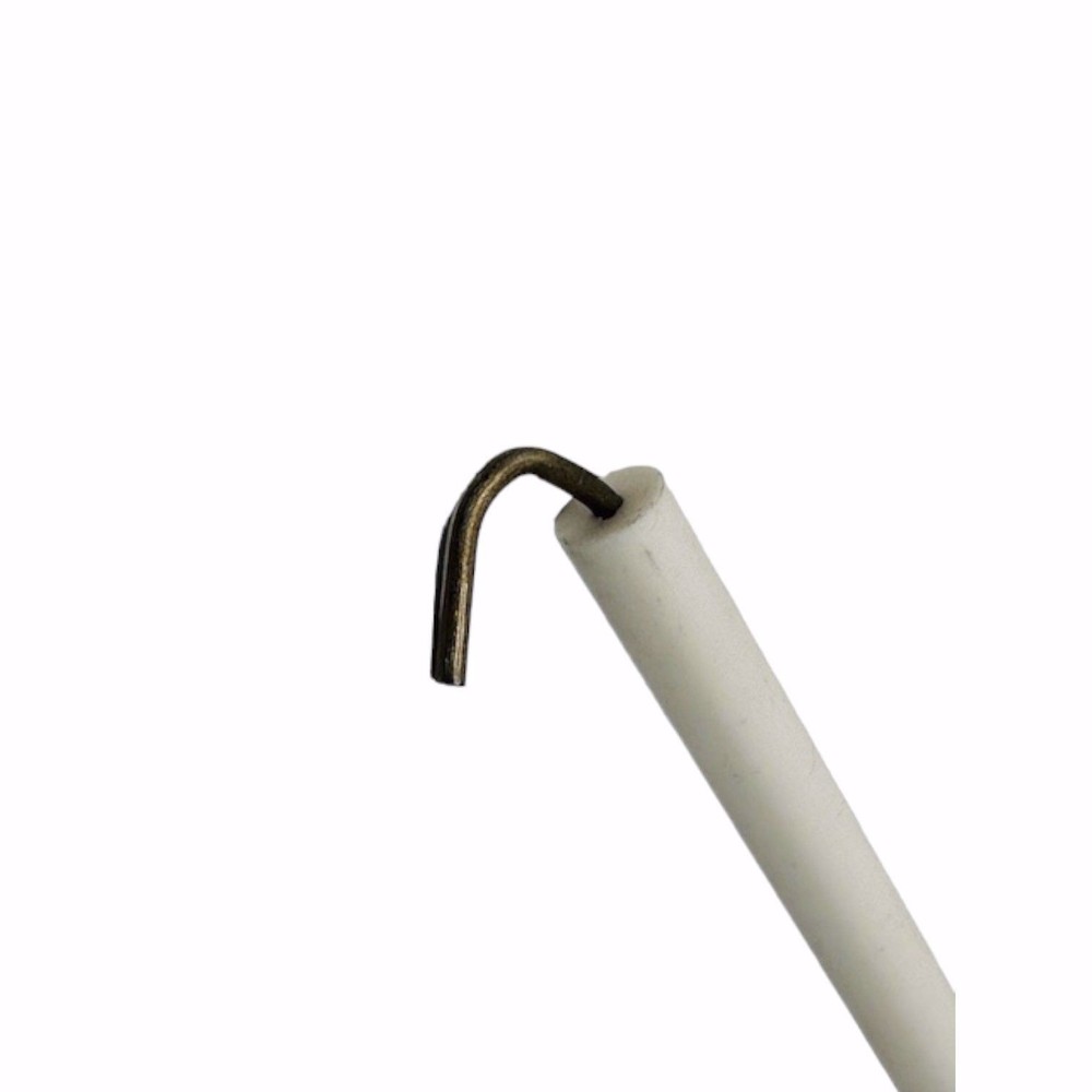 HEATWISE 11534708 IGNITOR