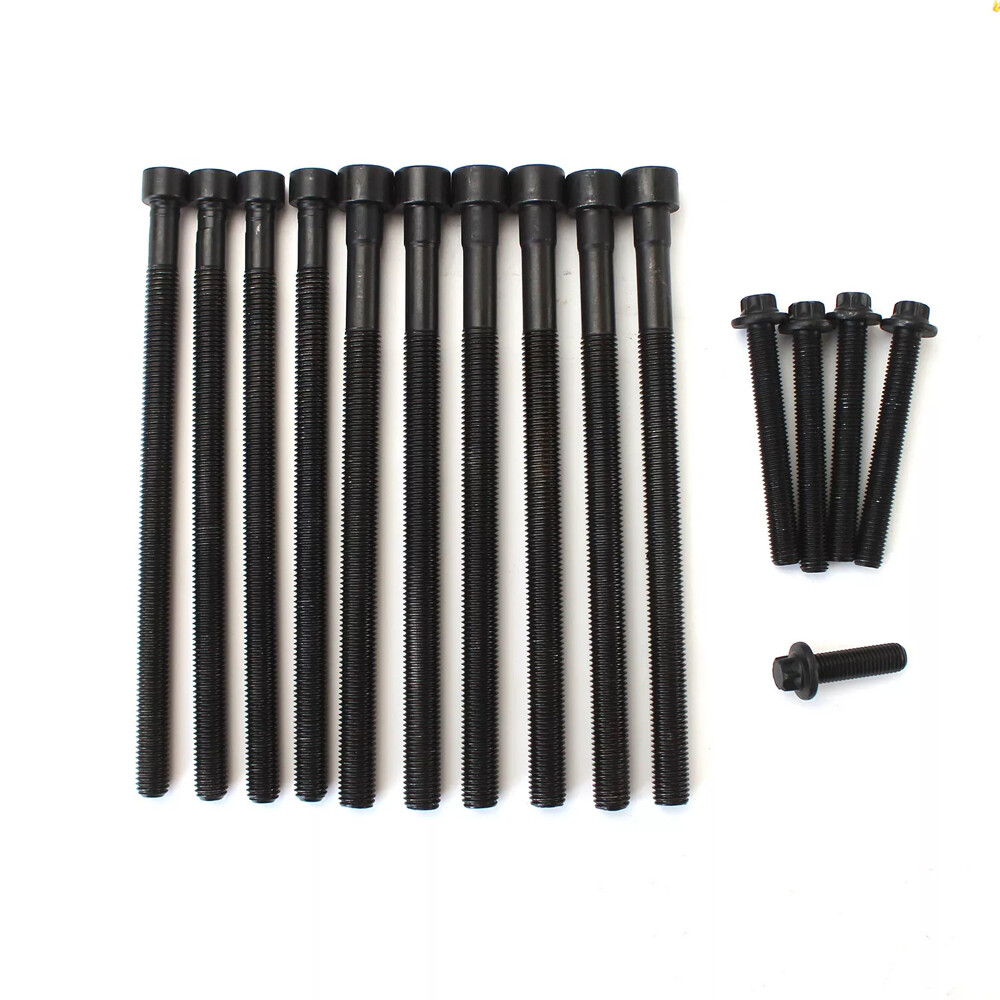 N20 for BMW 2.0 Engine Overhaul Rebuild Kit Crankshaft/Conrods/Piston Kit/Gasket