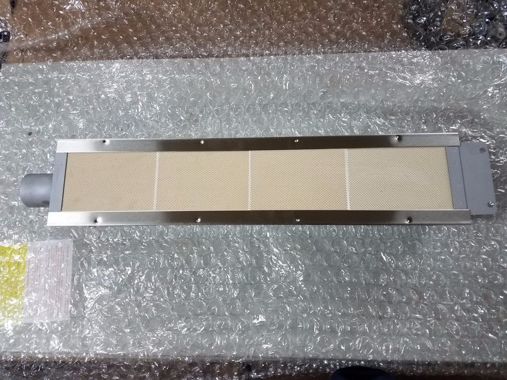00-414754-00001 - IR BURNER (VULCAN)