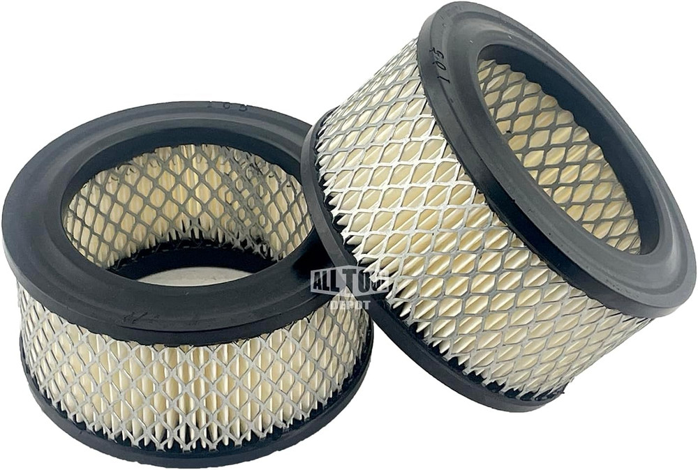 Air Compressor Air Intake Filter Elements #14 A424 Compatible for Ingersoll Rand