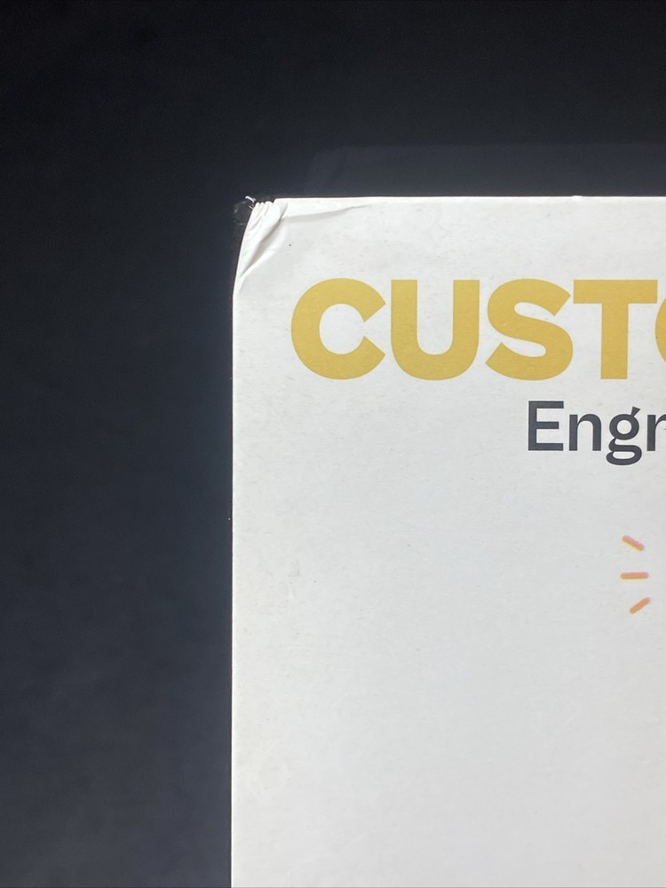 Resparked • Customizer Engraving Pen - With 30 Bits! (Silver) OPEN BOX