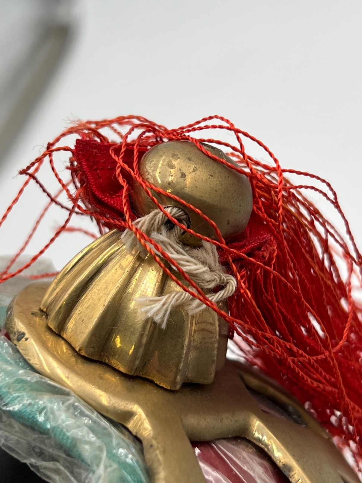 Scottish Basket-Hilt Broadsword Claymore Scabbard Replica Highland Sword