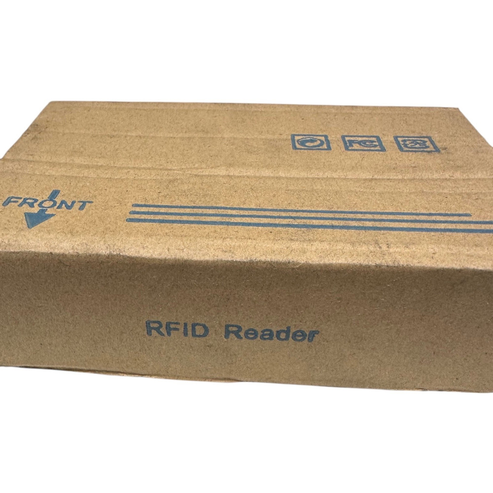 RFID Door Access Control Reader **SALE**