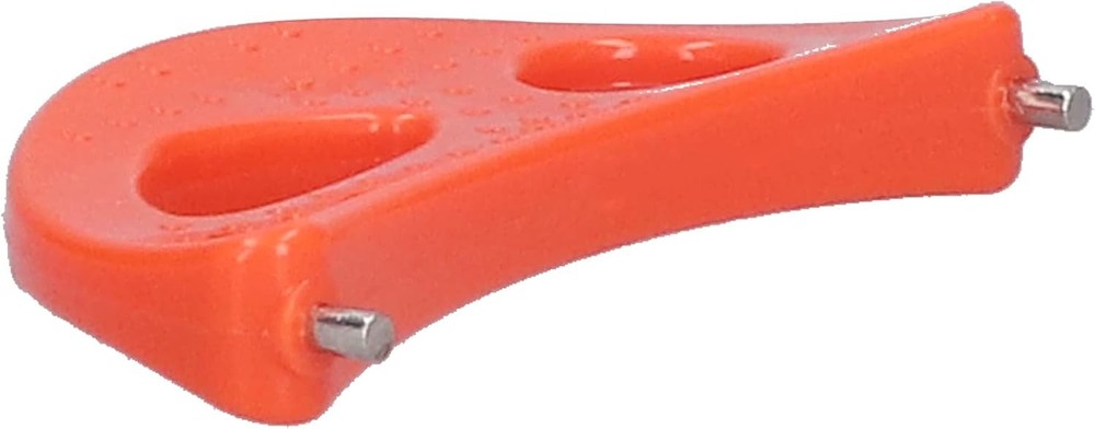 Juicer Crescent Tool Crescent Tool Power Juicer Replacement Parts for Jack Lalan