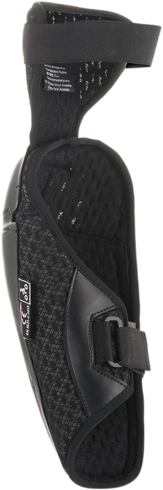 Alpinestars Bionic Plus Elbow Protector S/M Off-Road MX Motorcycle Gear