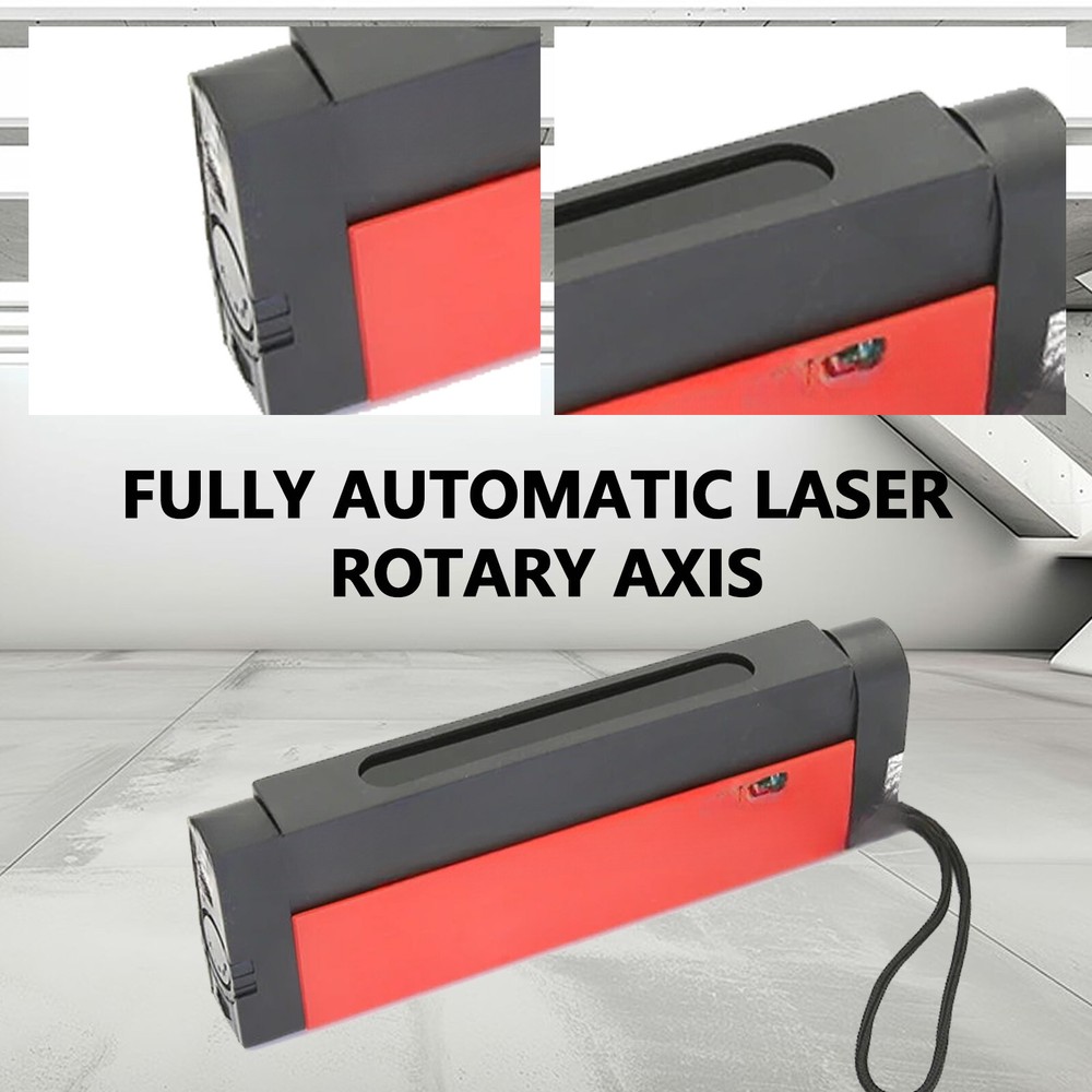 UV Lamp Tin Side Detector Tin Face Indicator Inspector for GlassId
