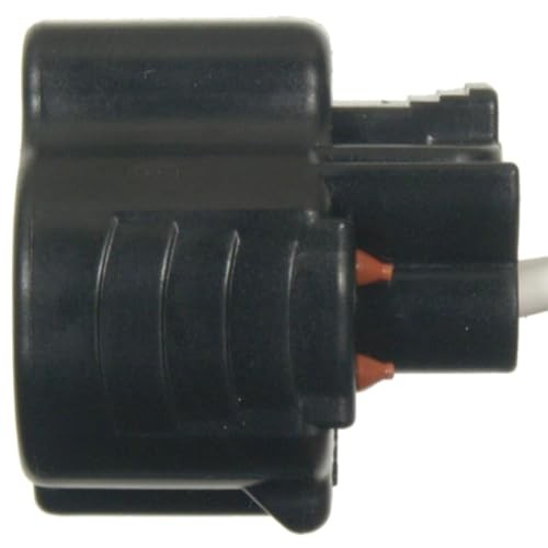 pta1631 pigtail wiring harness connector for automatic transmission | engine