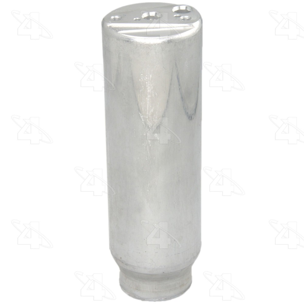 FOUR SEASONS A/C Receiver Drier Fits 1995-1996 Eagle Summit Wagon