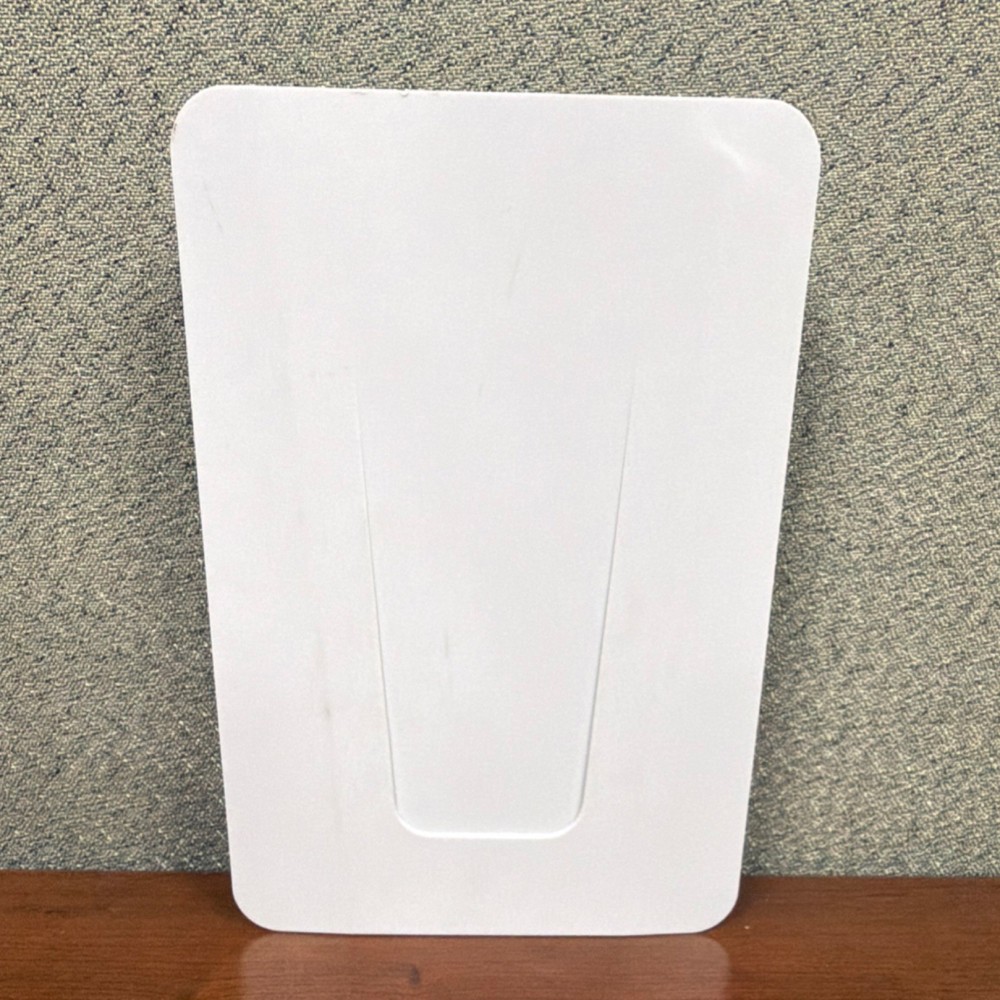 Avoluxion PROT5-SAS Desktop External HDD SAS Interface White/Black 8TB