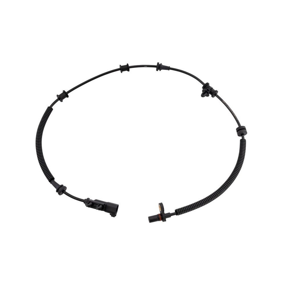 For Chrysler Pacifica 2017-2019 ABS Speed Sensor Driver OR Passenger Side Front