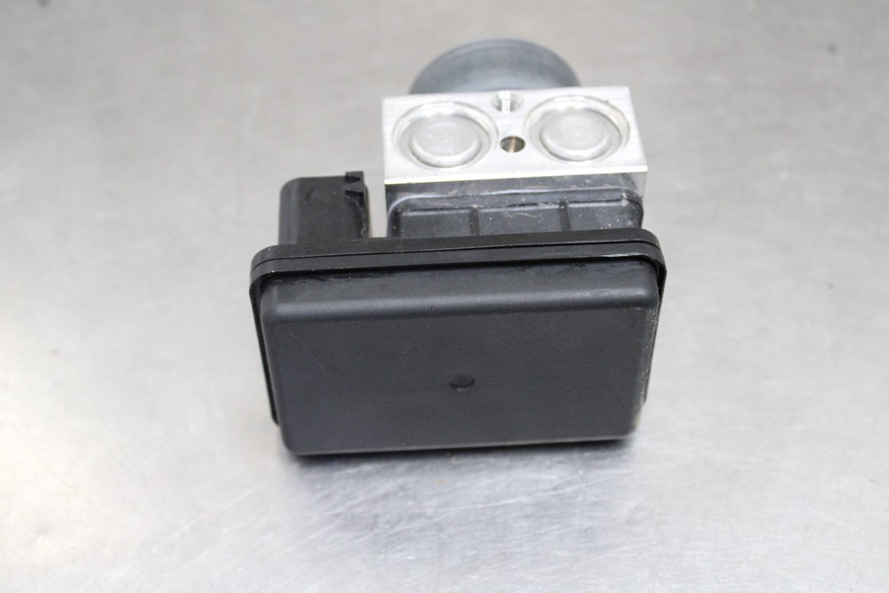 19-22 DUCATI DIAVEL 1260S ABS PUMP UNIT MODULE