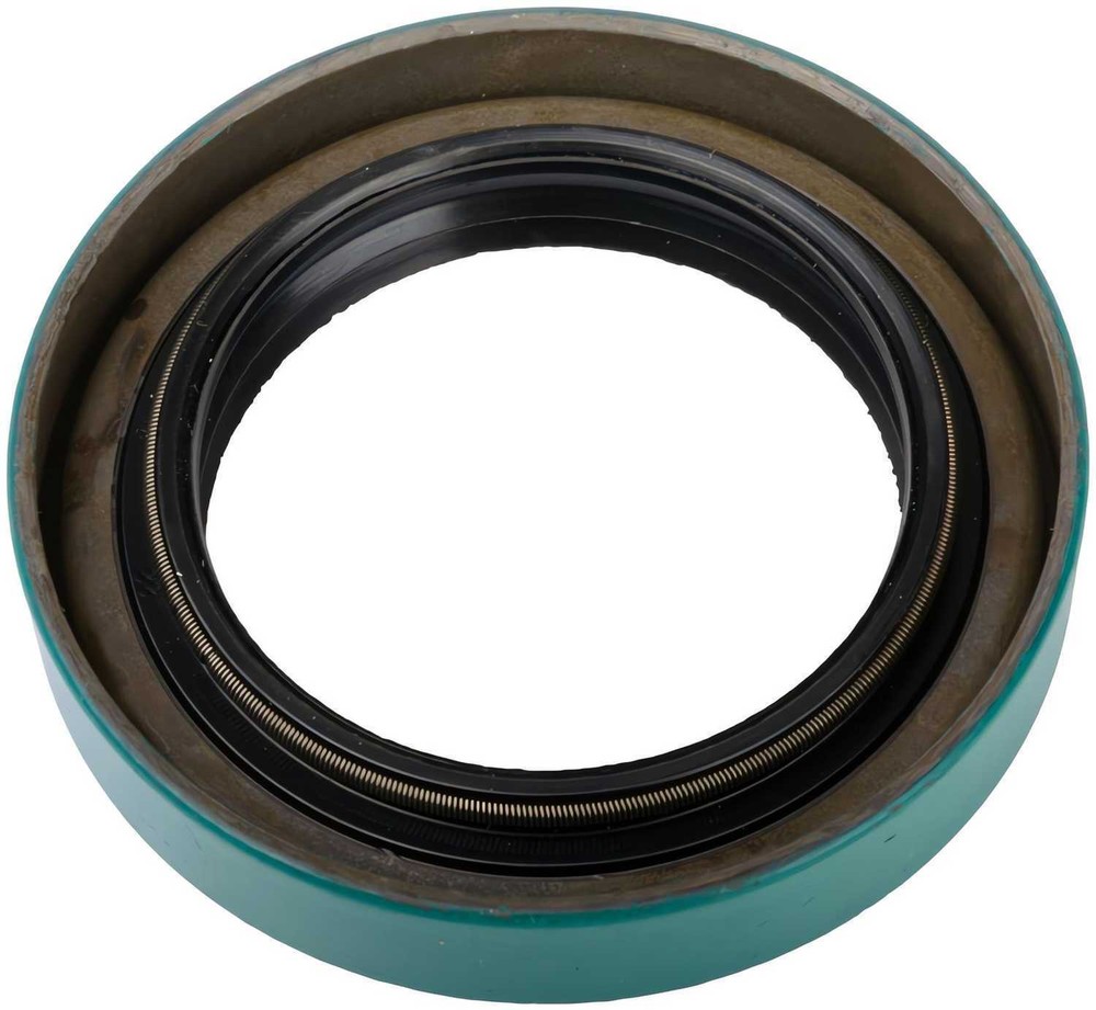 trans Seal  SKF  18662