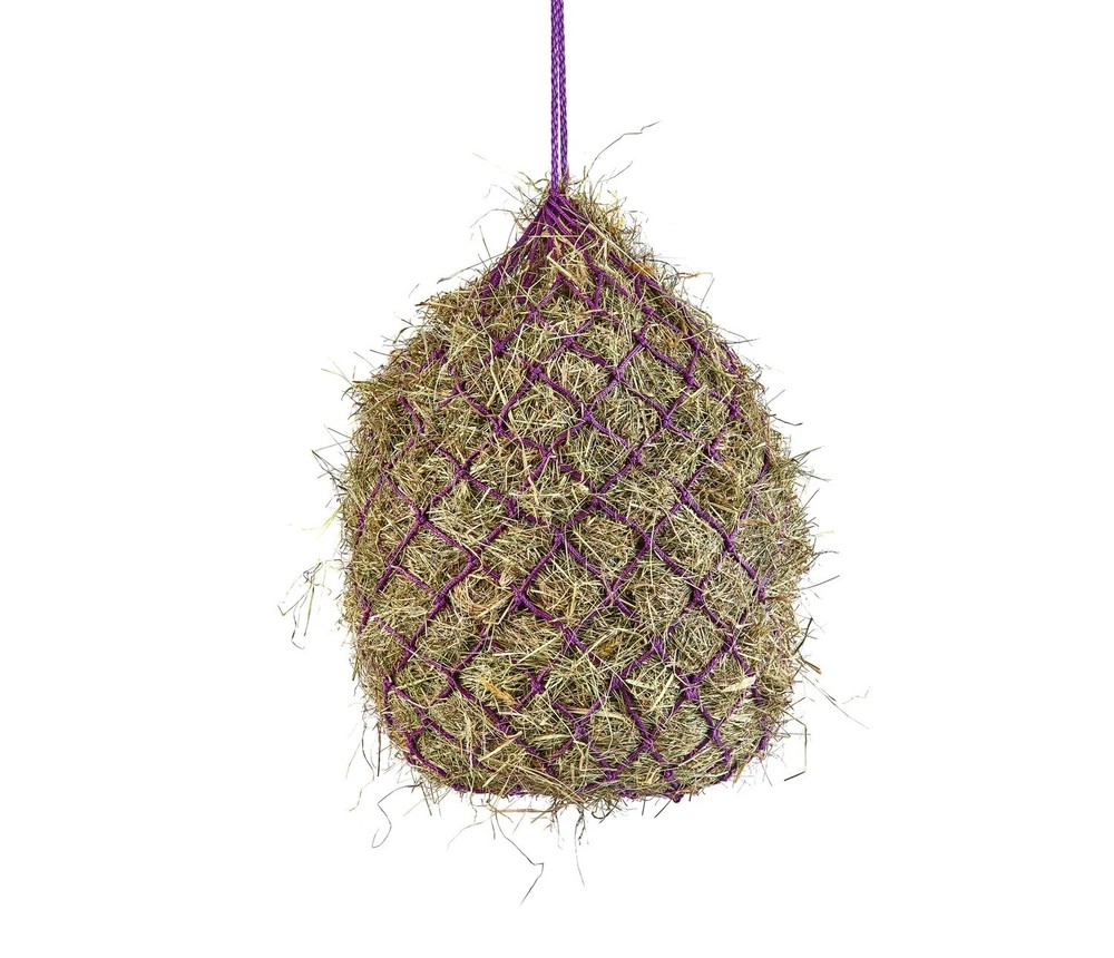 Shires Haylage Net