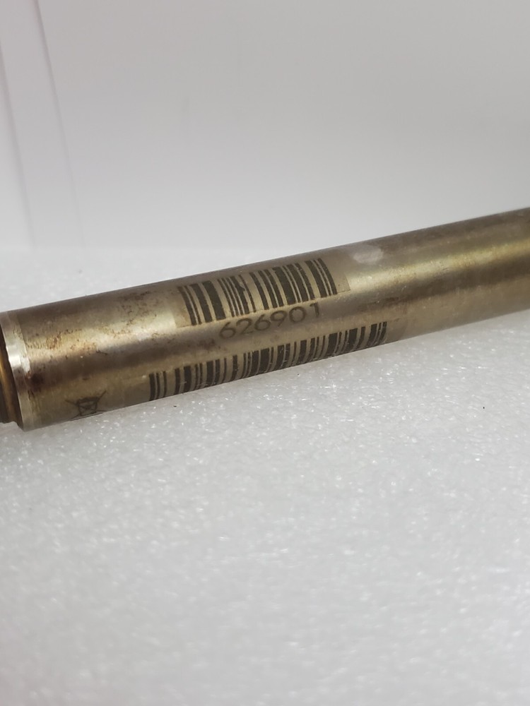 YSI ProDSS Optical DO Sensor P/N: 626901 6901