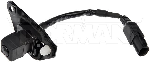 Park Assist Camera for Lexus RX350 2013