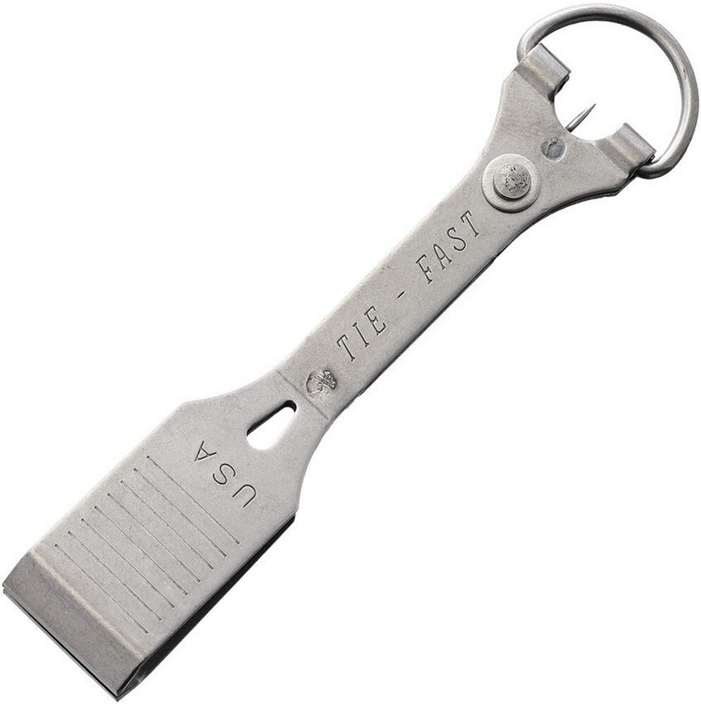 Boomerang-F115