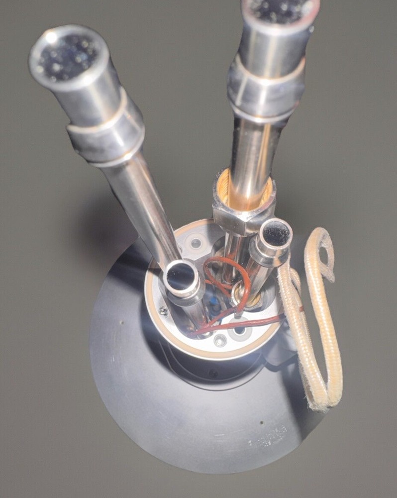 Applied Materials 0041-81349 Heater Assembly