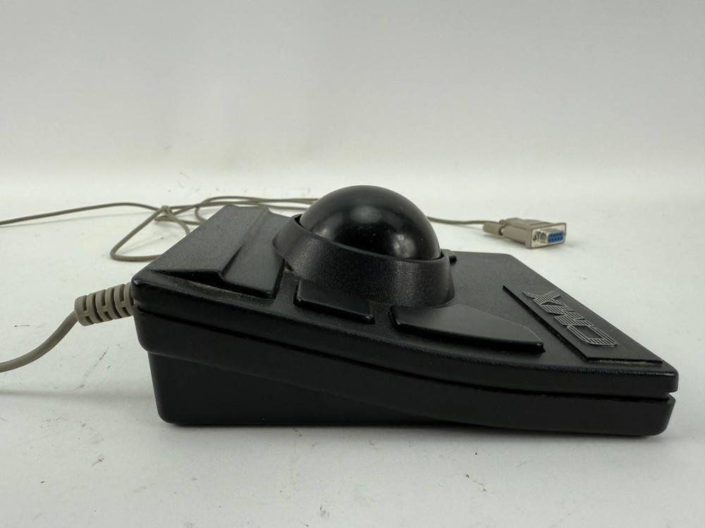 CMX Omni Trackball 910261-01