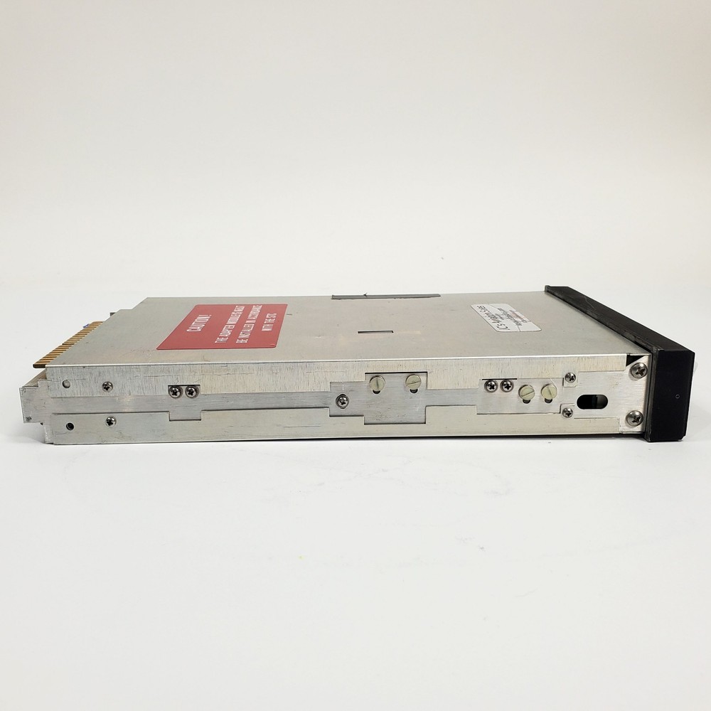 DEFECTIVE KC 192 KFC150 BendixKing Autopilot Flight Computer 28V 0650042 G3D