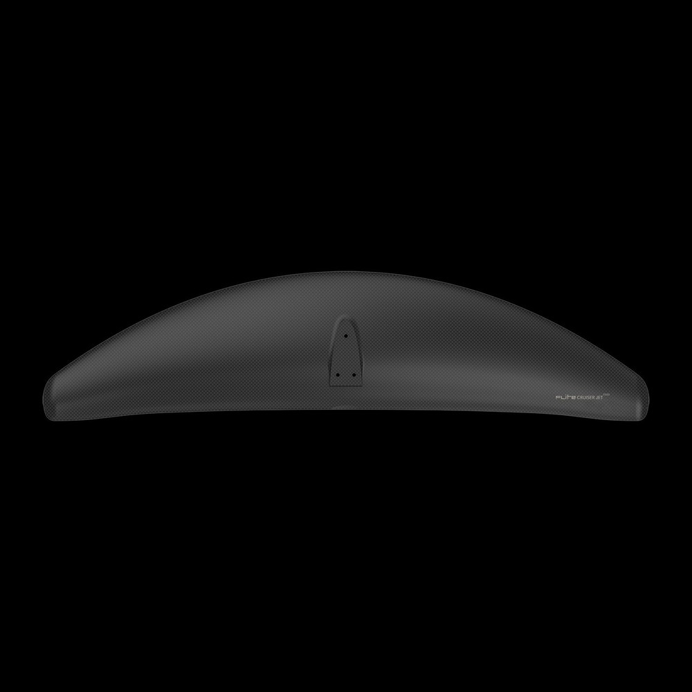 New Cruiser Jet 1500 Front Wing