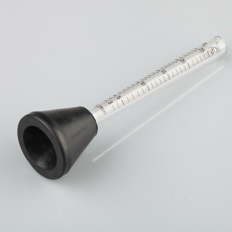 Flow Meter Tester for Gas Flow Meter Test Scale Welder Universal