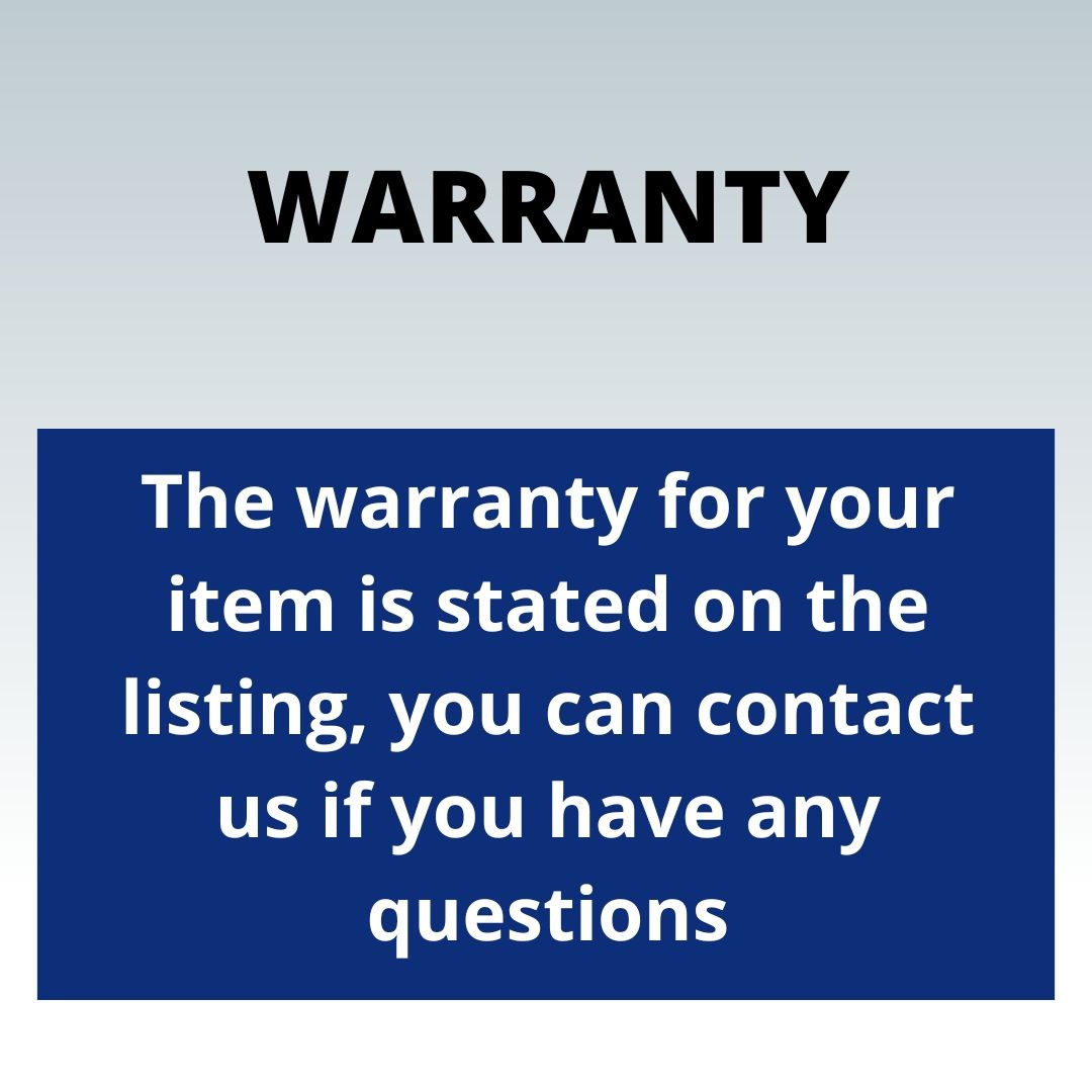 For Ford E-350 6.2L V8 2018-2019 Coils & Motorcraft Double Platinum Spark Plugs