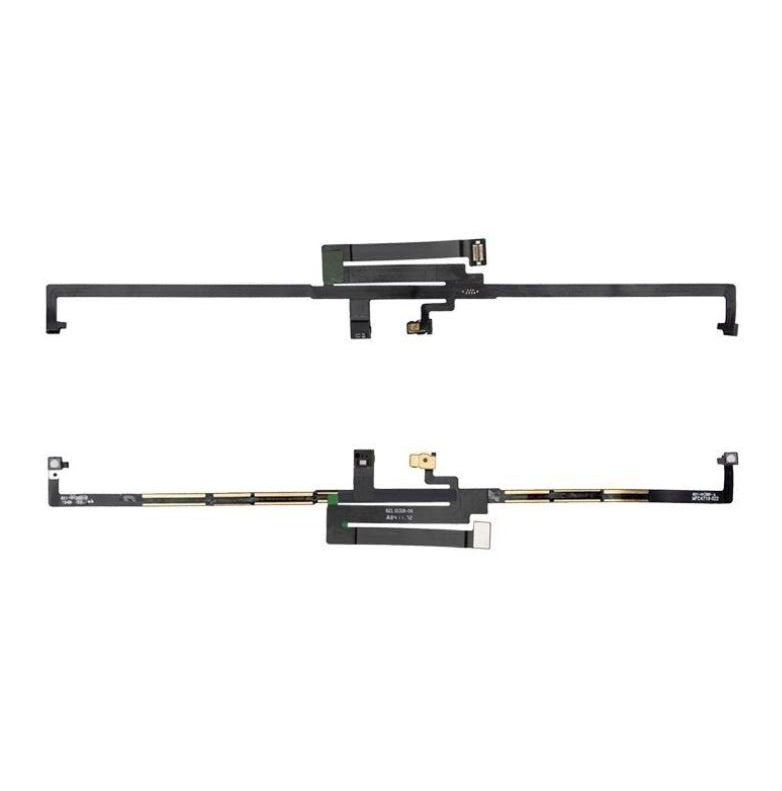 Light Proximity Sensor Flex Cable Replacement Face ID for iPad Pro 12.9 3rd Gen
