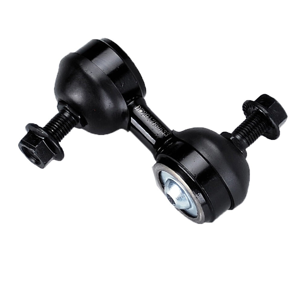 For 2009-2013 Subaru Forester 10x Front Control Arm with Ball Joint Tie Rod End