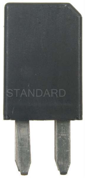 Accelerator Relay SMP For 2014 Buick LaCrosse