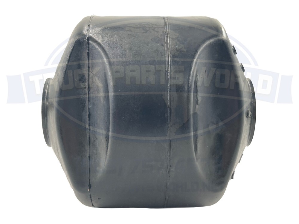 Bushing Kit Neway TRK1306 SRK530