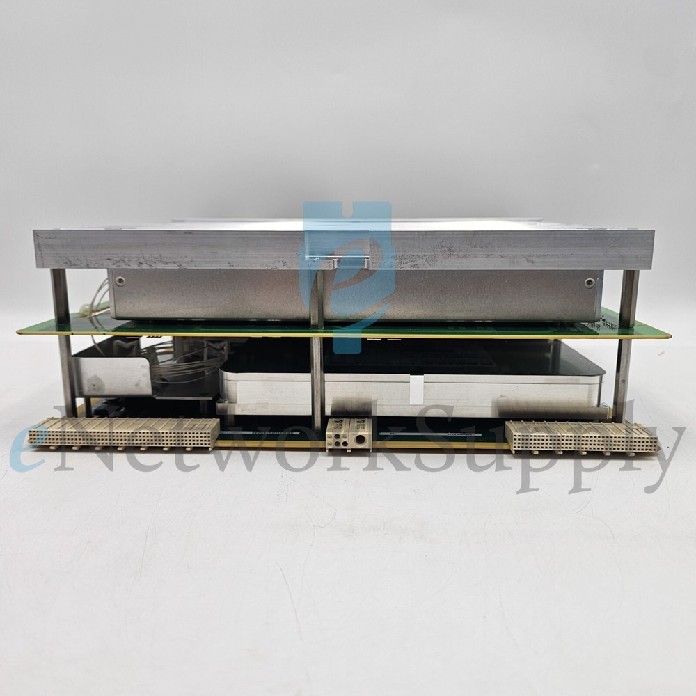 ALCATEL-LUCENT WWAA37 WMAPZNZAAB OPT AMPLR CP