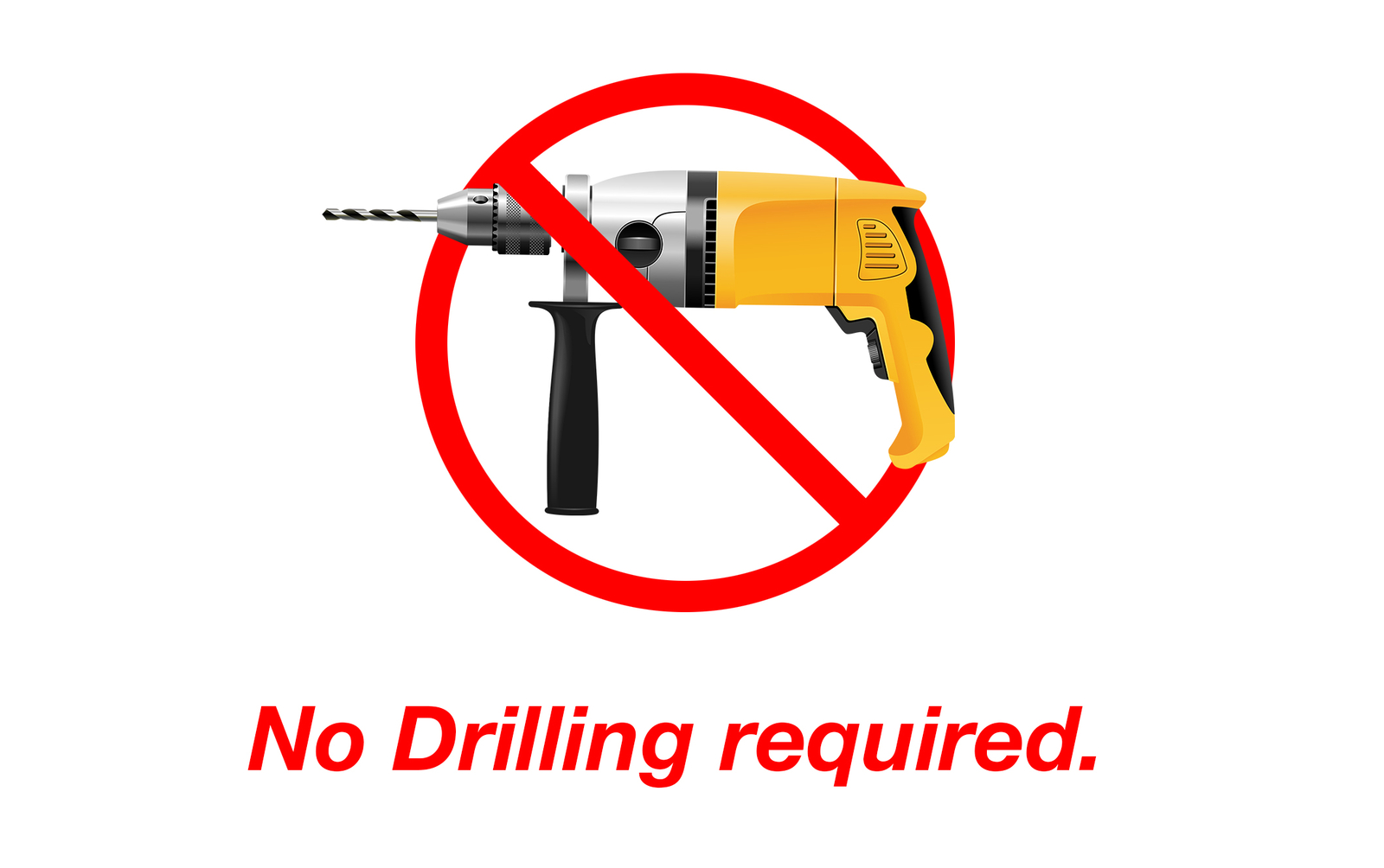 2006-2008 Dodge Ram 1500 2500 Mega Cab Replace Ride-Rite 2299 Air Spring Bag Kit