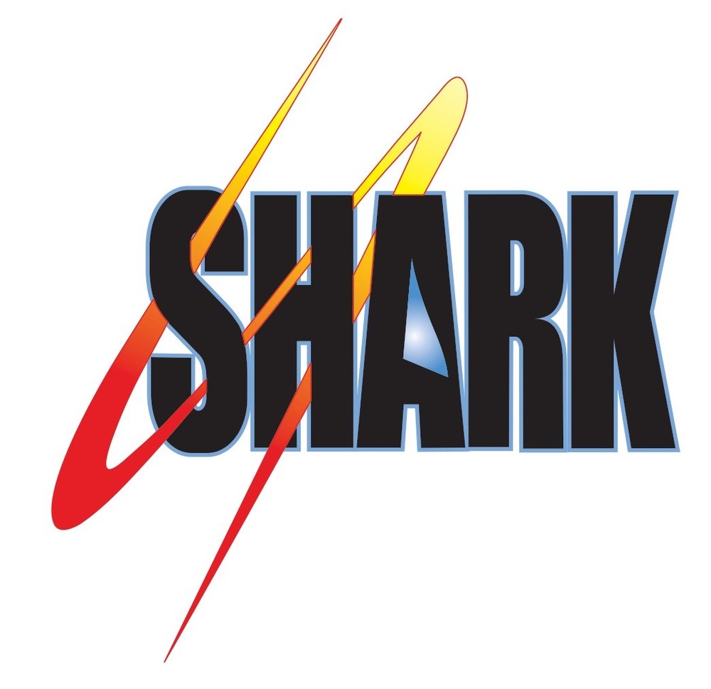 Shark 14029 2.5-Inch Circular Wire Wheel