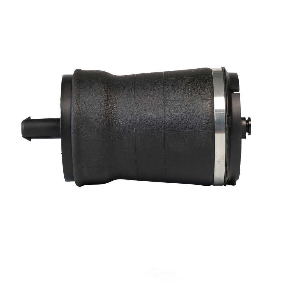 MONROE SHOCKS/STRUTS 40366 Air Suspension Spring