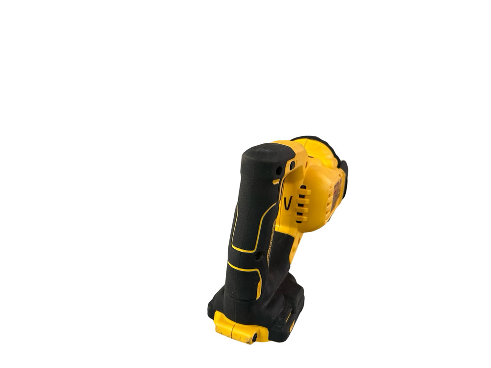 Dewalt DCS384B 20V 20 Volt Max XR Brushless Variable Speed Reciprocating Saw E25