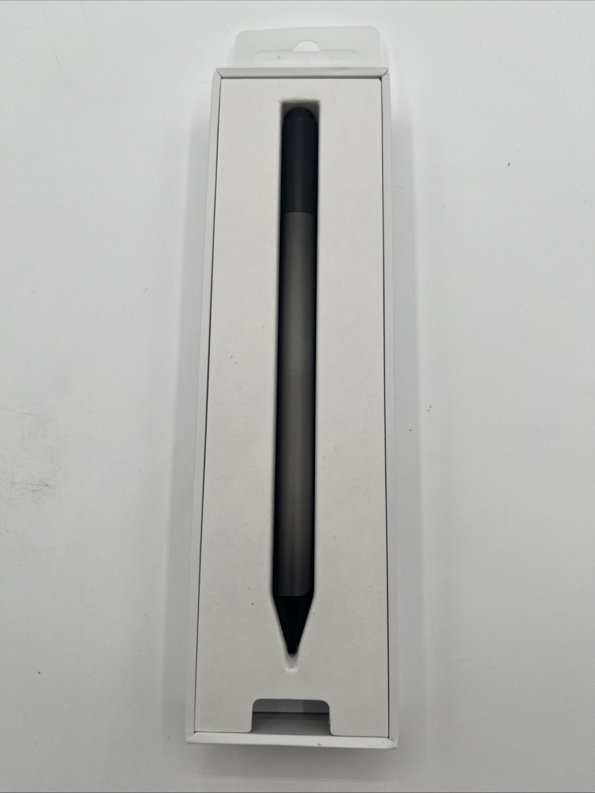 Microsoft Surface Pen Stylet Pen Stylet 1776